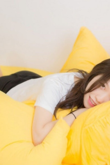 乖灬舒服灬别拔出来灬男男